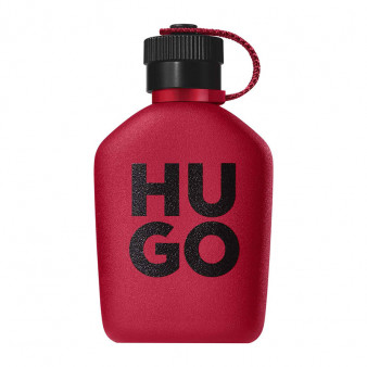 Hugo Intense 125 ml