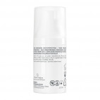Cicalfate+ Crème Réparatrice Multiprotectrice SPF 50+