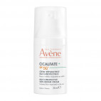 Cicalfate+ Crème Réparatrice Multiprotectrice SPF 50+