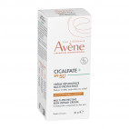 Cicalfate+ Crème Réparatrice Multiprotectrice SPF 50+