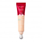 Siero antocchiaie Healthy Mix Clean 49