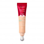 Siero antocchiaie Healthy Mix Clean 52