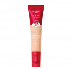 Siero antocchiaie Healthy Mix Clean 52
