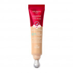 Siero antocchiaie Healthy Mix Clean 53