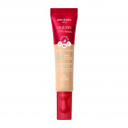 Siero antocchiaie Healthy Mix Clean 53