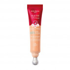 Siero antocchiaie Healthy Mix Clean 54