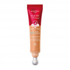 Siero anticirconvallature Healthy Mix Clean 58