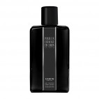 Pour un Homme Le Soir