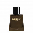 Burberry Hero