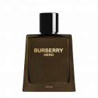Burberry Hero