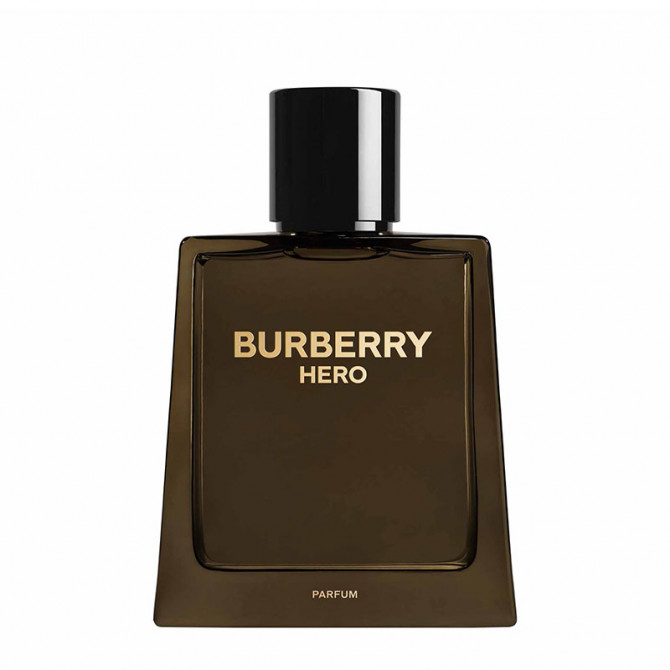 Burberry Hero