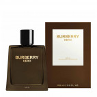 Burberry Hero