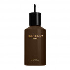 Burberry Hero