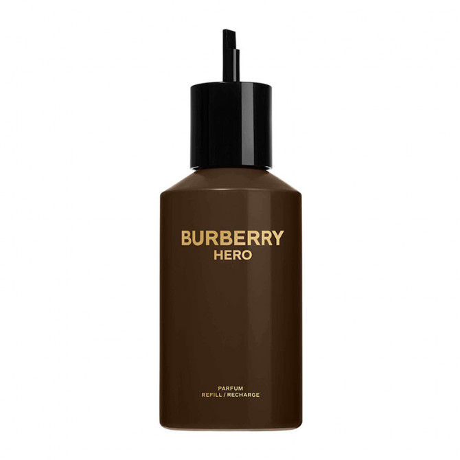 Burberry Hero