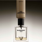 Burberry Hero Navulling 200 ml