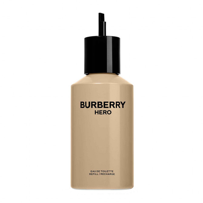 Burberry Hero Navulling 200 ml
