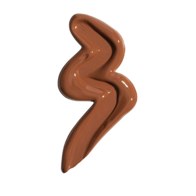 Super BB Concealer Chocolat