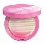 Iluminador de base de maquillaje translúcido Dreamscape