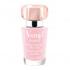 Dreamscape Nagellack