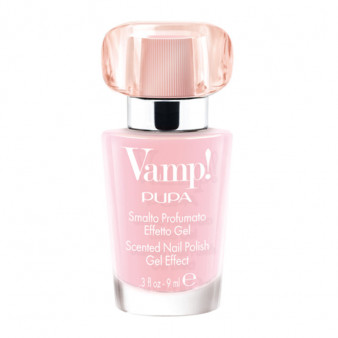 Dreamscape Nagellack