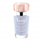 Dreamscape Nagellack