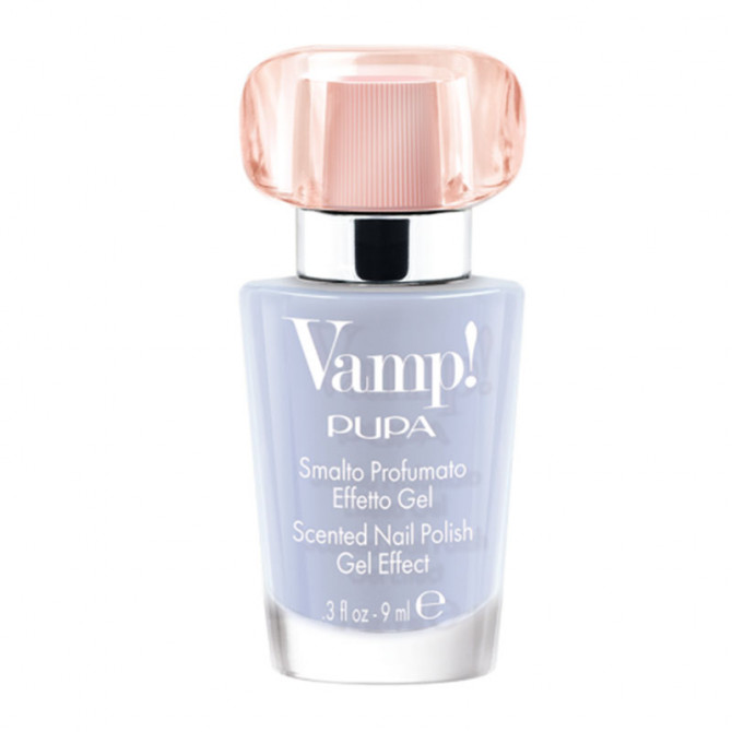 Dreamscape Nagellack