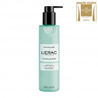 L'Eau Micellaire