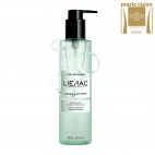 L'Eau Micellaire