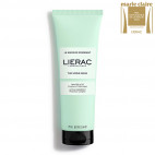 Le Masque Gommant