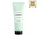 Le Masque Gommant