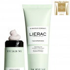 Le Masque Gommant