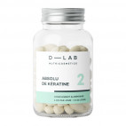 Absolu de Kératine Cure 3 mois