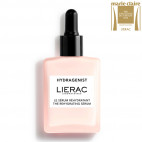 Le Sérum Réhydratant