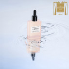 Le Sérum Réhydratant