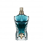 Le Beau - 75 ml