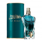 Le Beau - 75 ml