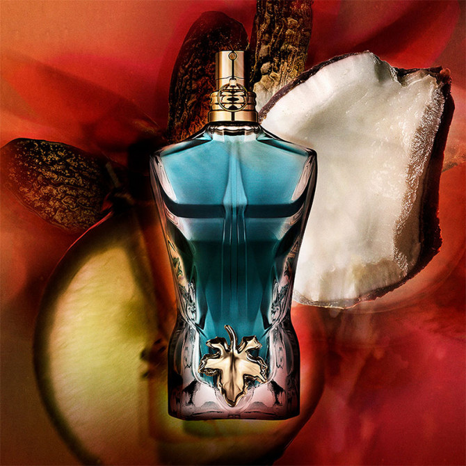 Le Beau - 75 ml