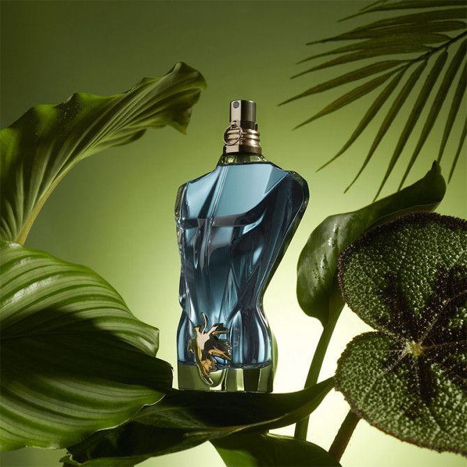 Le Beau - 75 ml