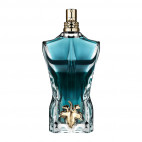 Le Beau - 125 ml