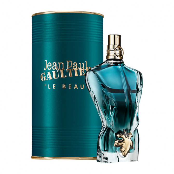 Le Beau - 125 ml