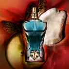 Le Beau - 125 ml