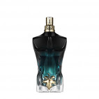Le Beau Le Parfum 75ml