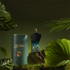 Le Beau Le Parfum 75ml