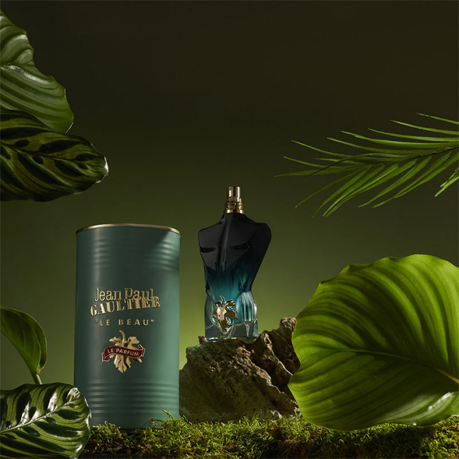 Le Beau Le Parfum 75ml