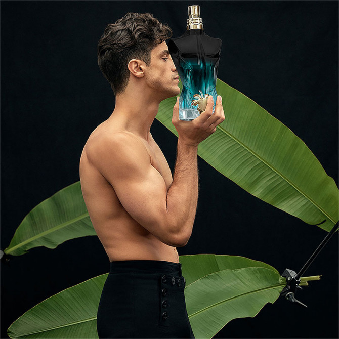 Le Beau Le Parfum 75ml