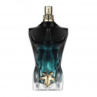 Le Beau Le Parfum 125ml