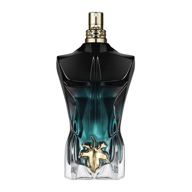 Le Beau Le Parfum 125ml
