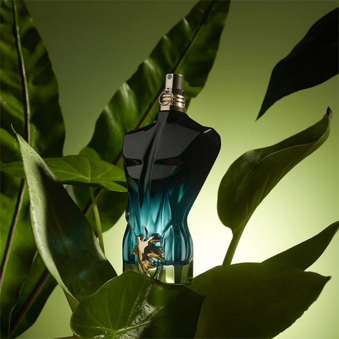 Le Beau Le Parfum 125ml