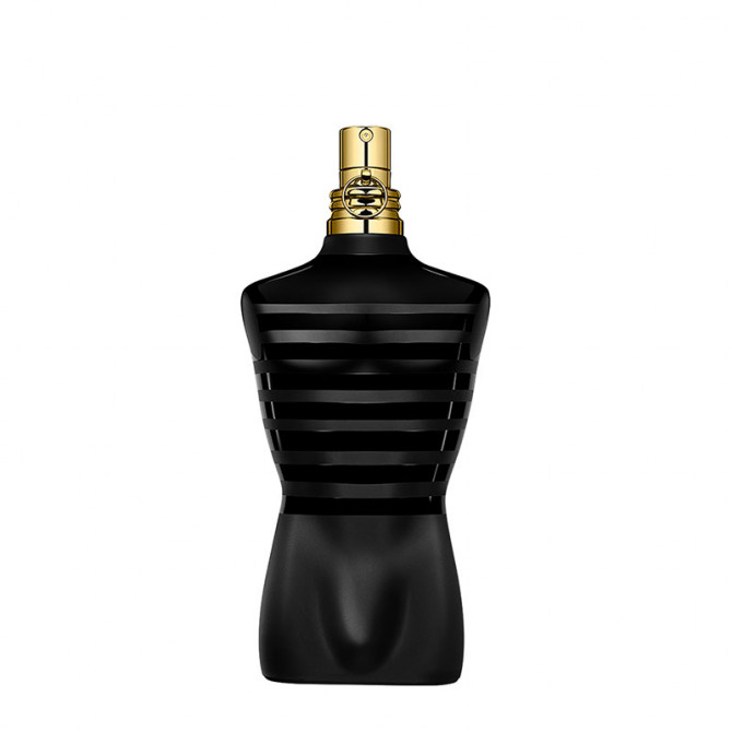 Le Male Le Parfum 125ml