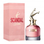 Scandal - Eau de Parfum 50ml